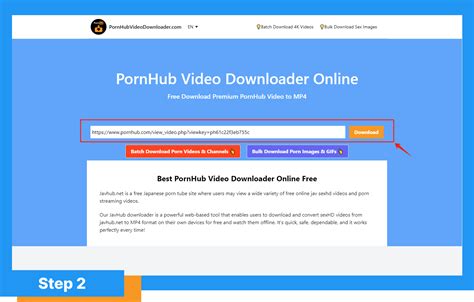 دانلود از pornhub|جدید Porn Videos 